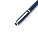 CHASE PLUS Ballpoint Pen - Regal