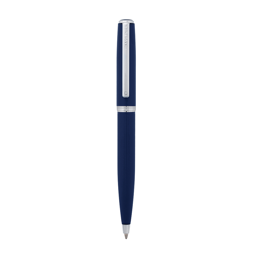 CHASE PLUS Ballpoint Pen - Regal