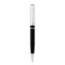 CHASE PLUS Ballpoint Pen - Platina