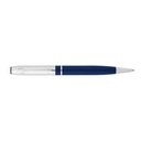 CHASE PLUS Ballpoint Pen - Platina