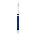 CHASE PLUS Ballpoint Pen - Platina