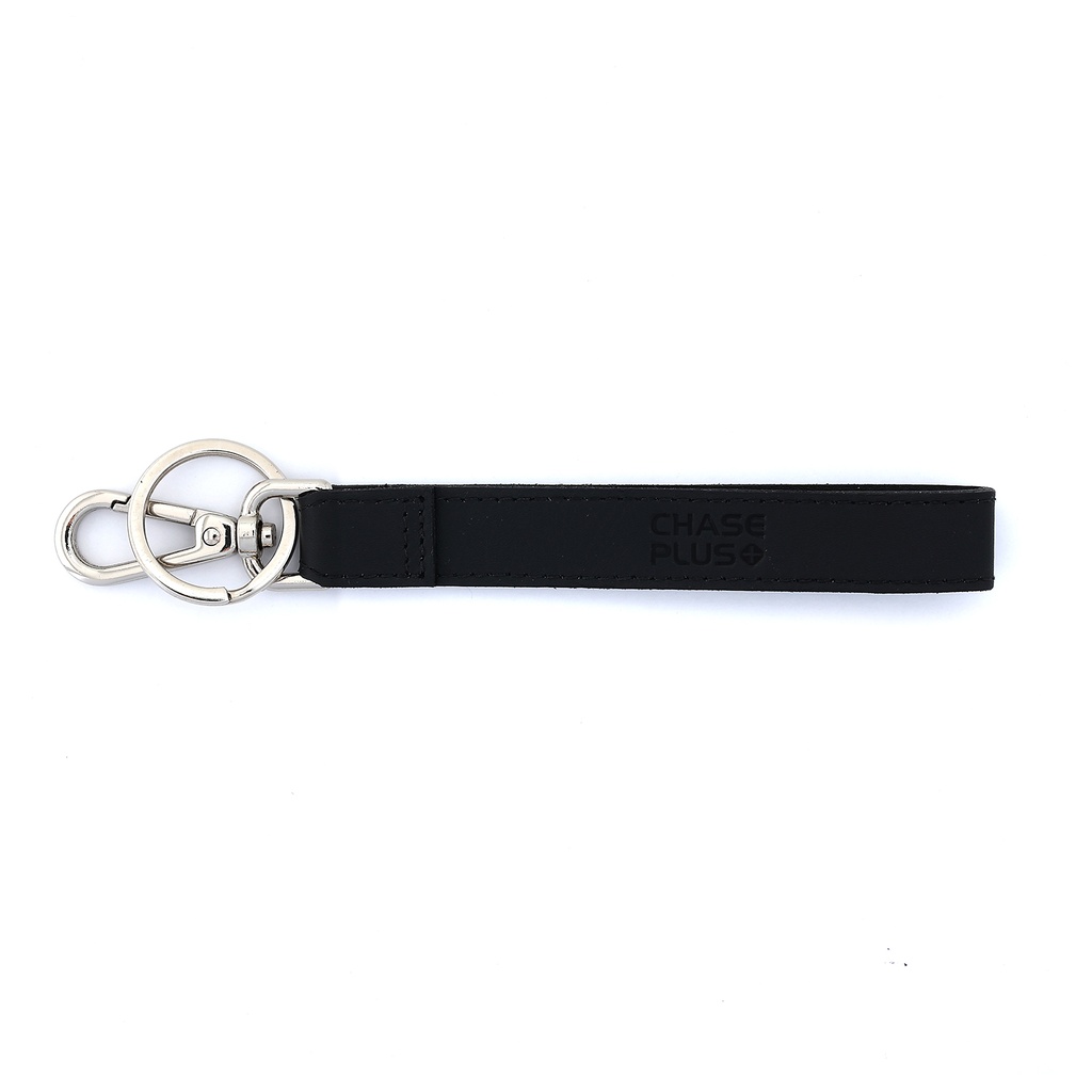 CHASE PLUS Key Chain - Bristol DB