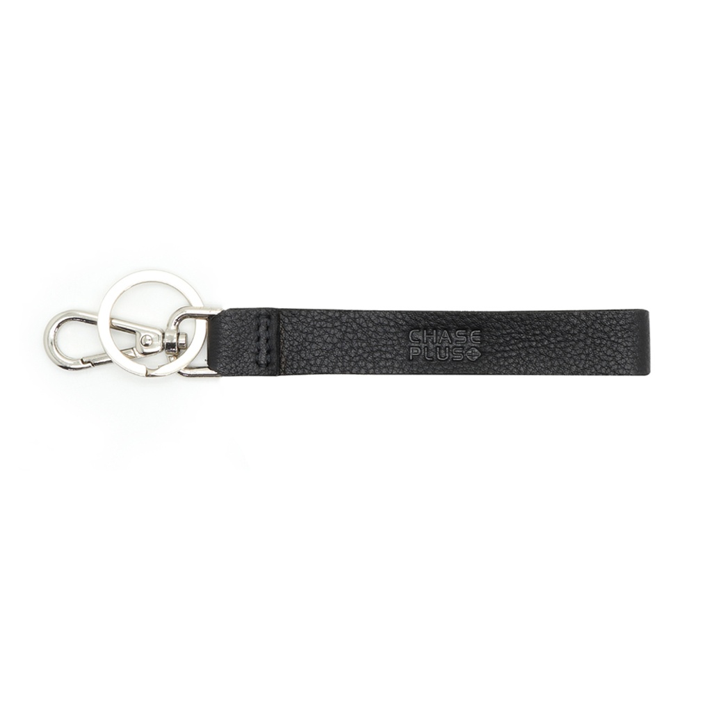 CHASE PLUS Key Chain - Domino