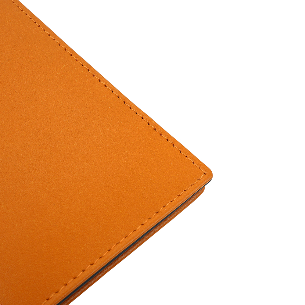 CHASE PLUS Pocket Jotter With Notepad & Agenda Pen - Bristol