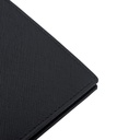 CHASE PLUS Pocket Jotter With Notepad & Agenda Pen - Glasgow