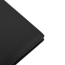 CHASE PLUS Pocket Jotter With Notepad & Agenda Pen -  Premio