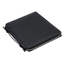 CHASE PLUS Travel Folder With Notepad & Pen - Retso DB