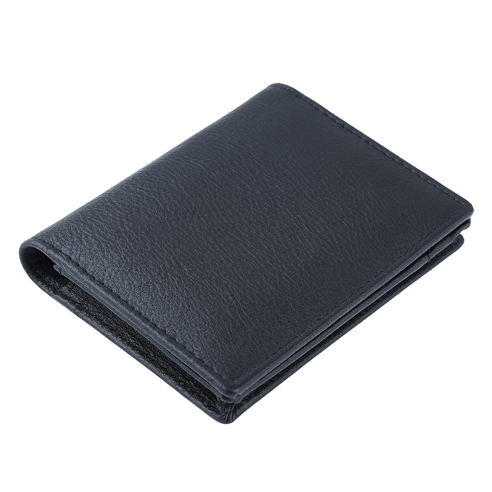 CHASE PLUS Business Card Holder - Premio