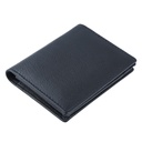 CHASE PLUS Business Card Holder - Premio