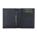 CHASE PLUS Business Card Holder - Premio