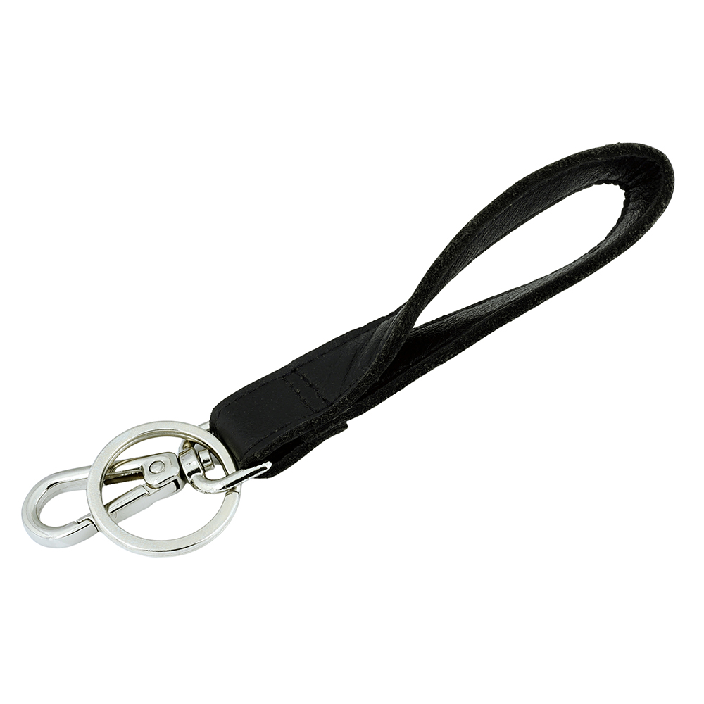 CHASE PLUS Key Chain - Domino DB