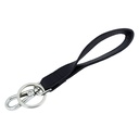 CHASE PLUS Key Chain - Bristol