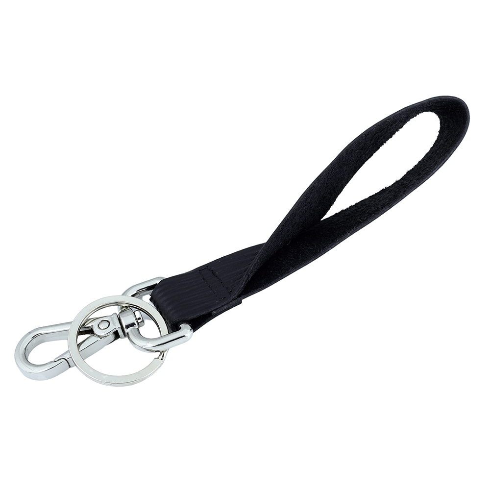 CHASE PLUS Key Chain - Retso