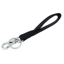 CHASE PLUS Key Chain - Glasgow