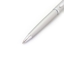 Business Gift Set BCH and Pen (12).jpg