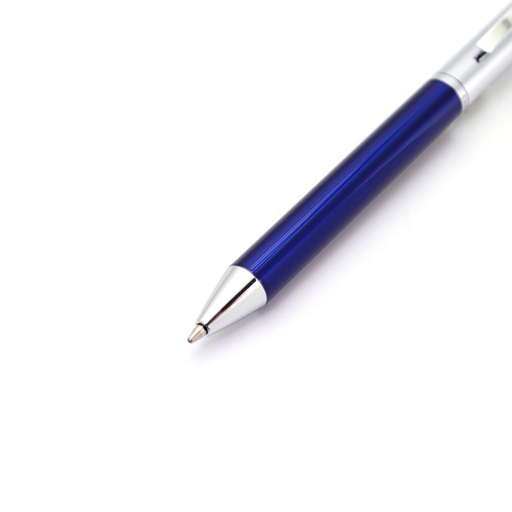 Business Gift Set BCH and Pen (3).jpg