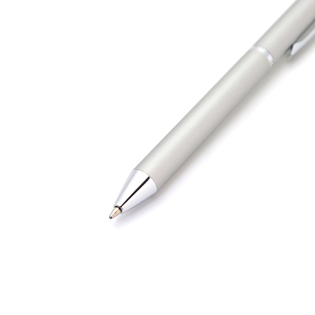 Business Gift Set BCH and Pen (9).jpg