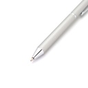 Business Gift Set BCH and Pen (9).jpg