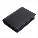 Business Gift Set BCH and Pen  (6).jpg