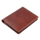 Business Card Holder OXFORD .jpg