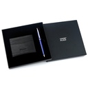 Business Gift Set Credit Card Holder and Pen  (3).jpg