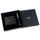 Business Gift Set Credit Card Holder and Pen  (17).jpg