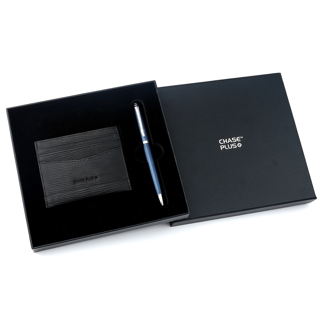 Business Gift Set Credit Card Holder and Pen  (18).jpg