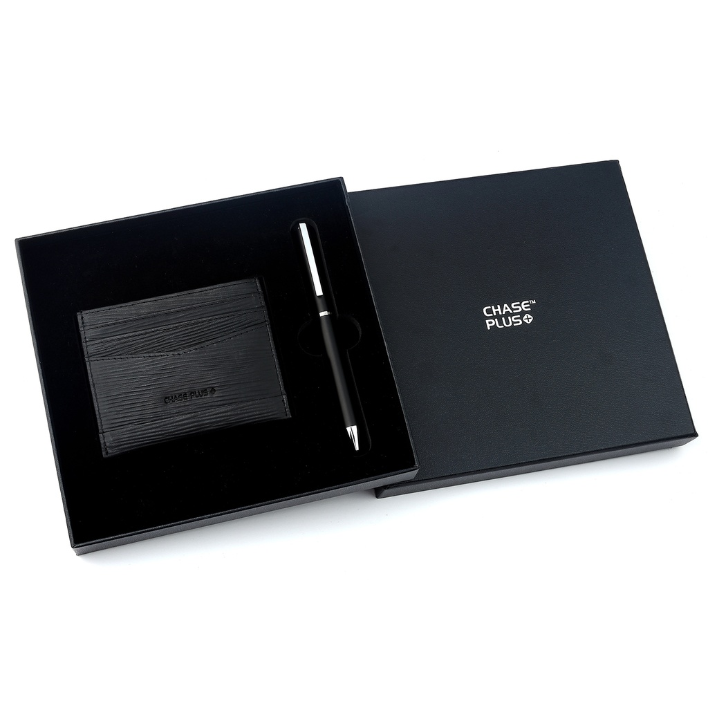 Business Gift Set Credit Card Holder and Pen  (8).jpg