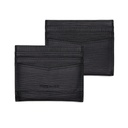 Business Gift Set Credit Card Holder and Pen  (2).jpg