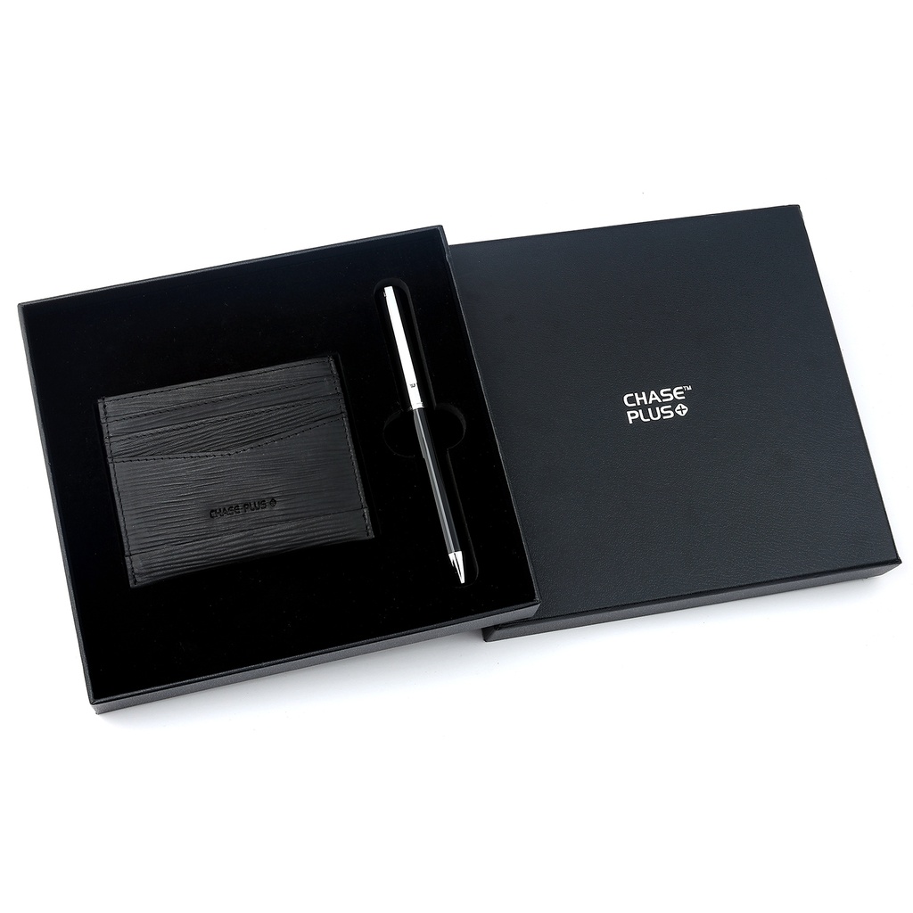 Business Gift Set Credit Card Holder and Pen  (10).jpg