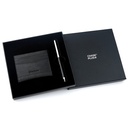 Business Gift Set Credit Card Holder and Pen  (10).jpg