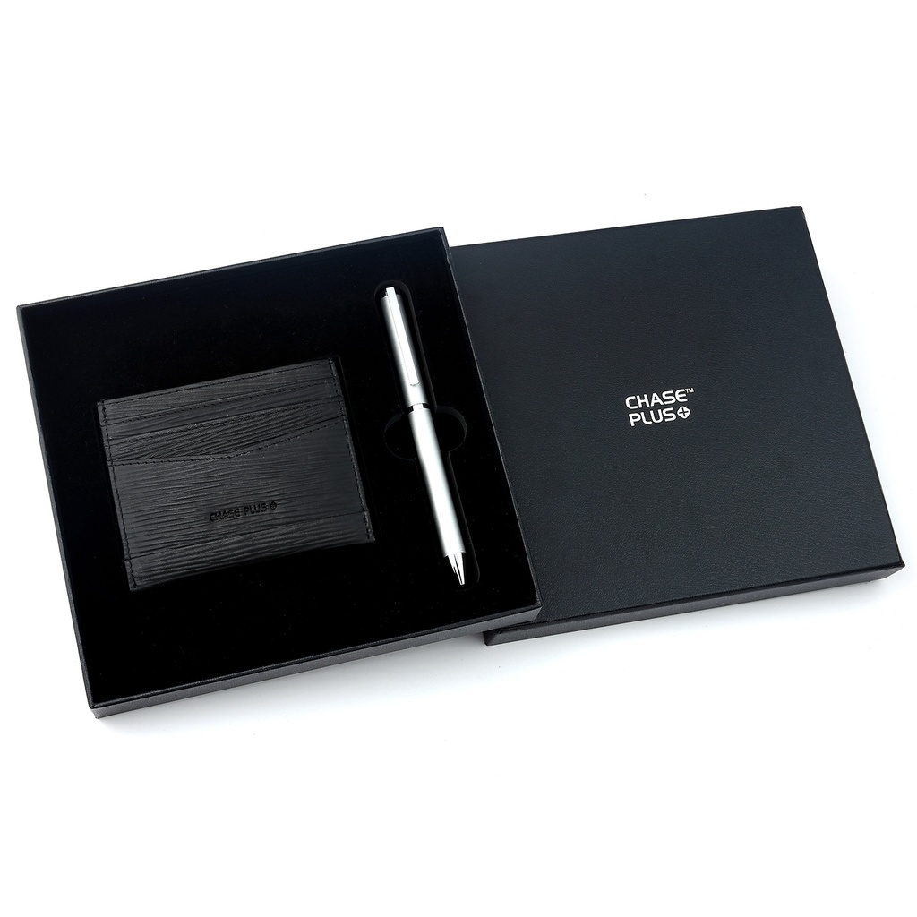 Business Gift Set Credit Card Holder and Pen  (11).jpg