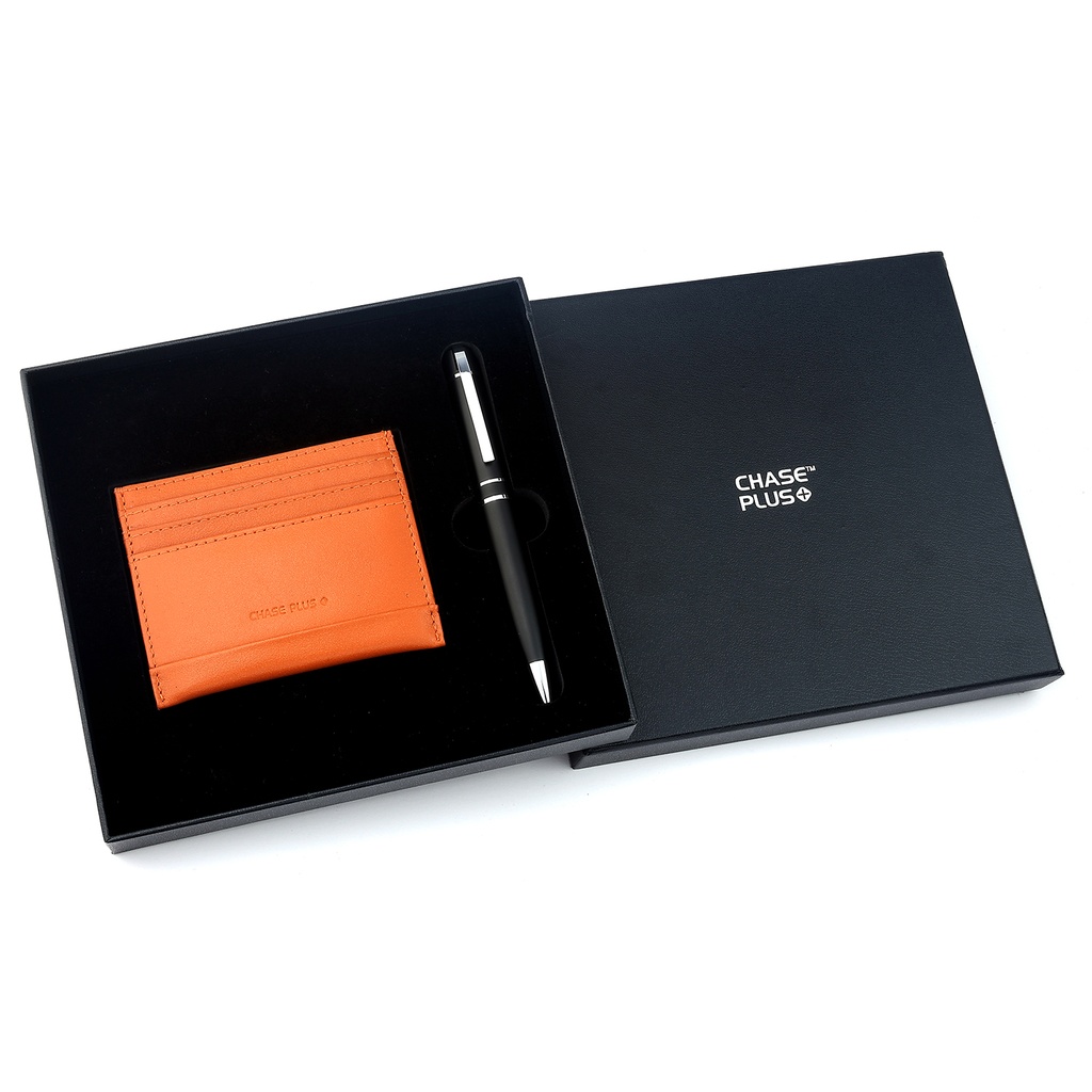 Business Gift Set Credit Card Holder and Pen  (29).jpg