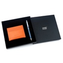 Business Gift Set Credit Card Holder and Pen  (4).jpg