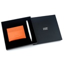 Business Gift Set Credit Card Holder and Pen  (5).jpg
