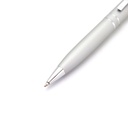 Ballpoint Pen KANORA .jpg