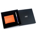 Business Gift Set Credit Card Holder and Pen  (7).jpg
