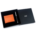 Business Gift Set Credit Card Holder and Pen  (9).jpg