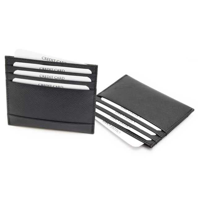Business Gift Set Credit Card Holder and Pen  (18).jpg