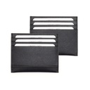 Business Gift Set Credit Card Holder and Pen  (19).jpg