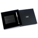 Business Gift Set Credit Card Holder and Pen  (32).jpg