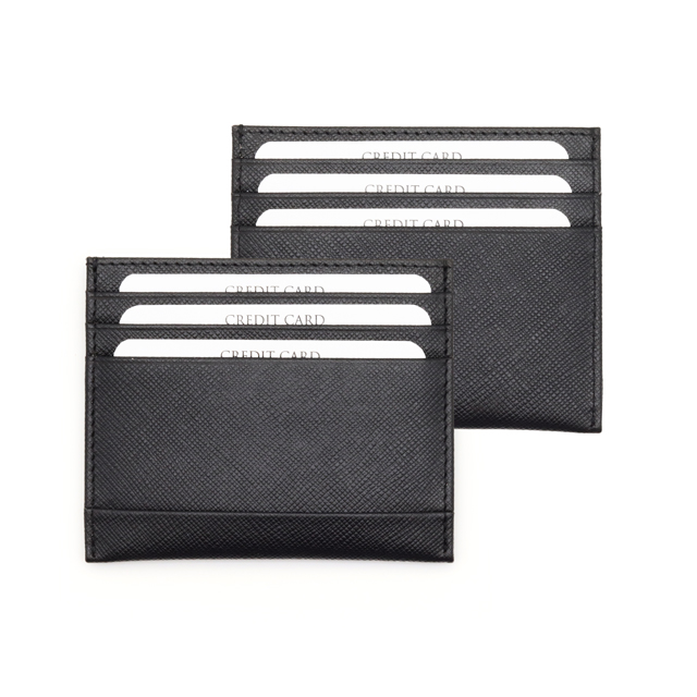 Business Gift Set Credit Card Holder and Pen  (19).jpg