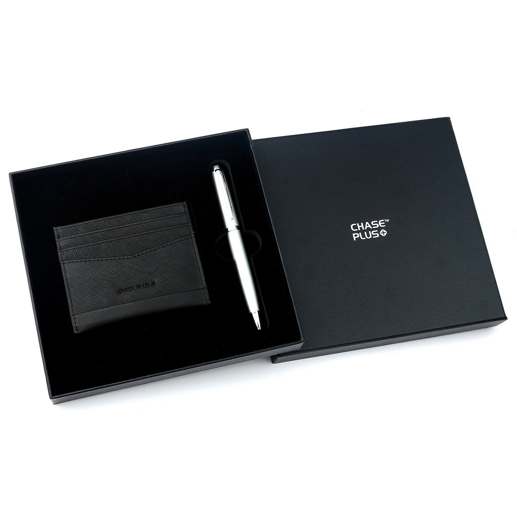 Business Gift Set Credit Card Holder and Pen  (39).jpg