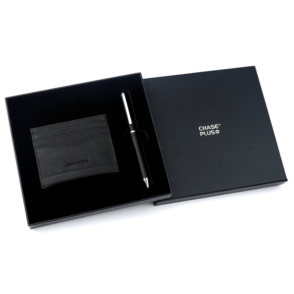 Business Gift Set Credit Card Holder and Pen  (40).jpg