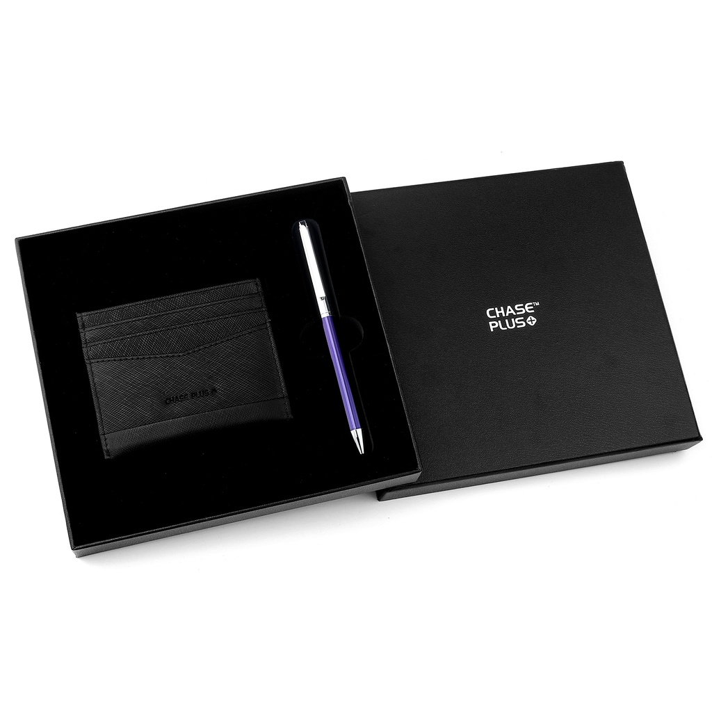 Business Gift Set Credit Card Holder and Pen  (41).jpg
