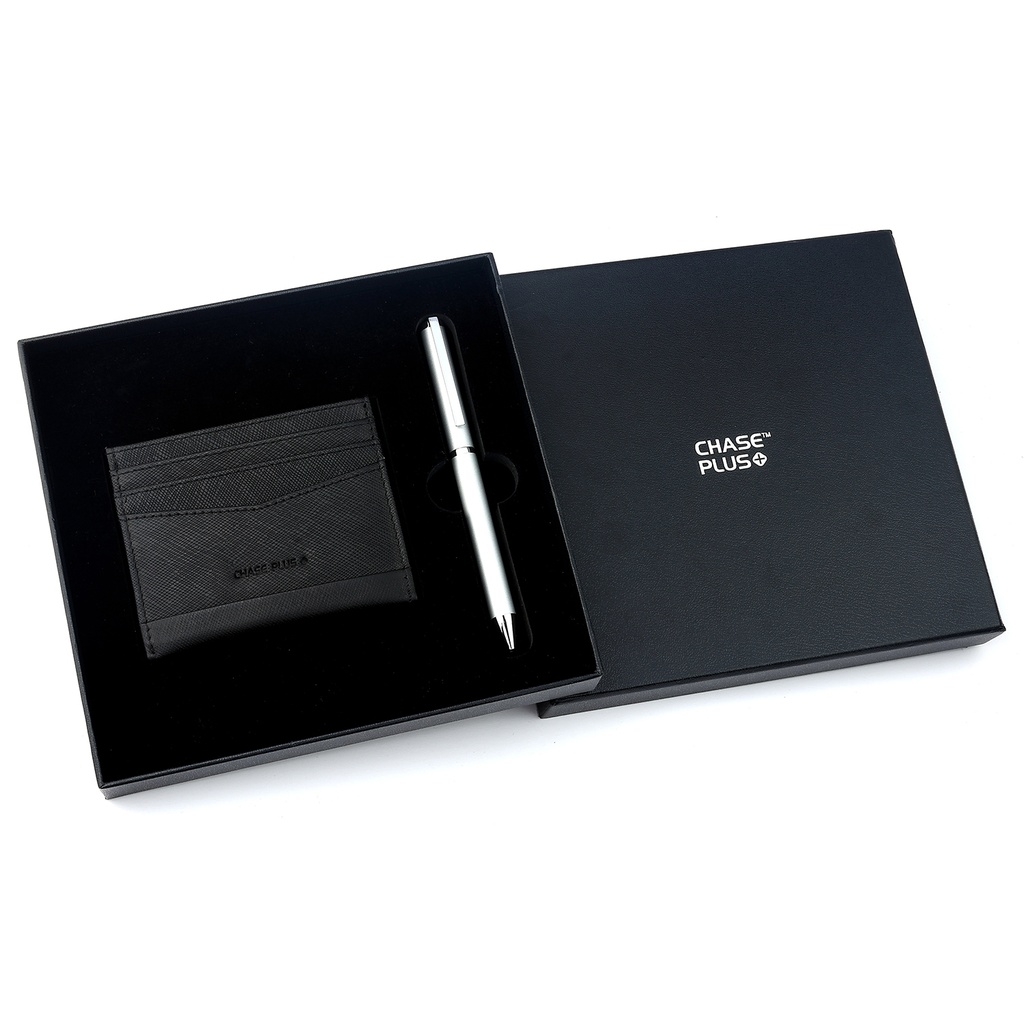 Business Gift Set Credit Card Holder and Pen  (43).jpg