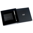 Business Gift Set Credit Card Holder and Pen  (8).jpg