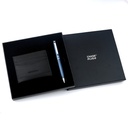 Business Gift Set Credit Card Holder and Pen  (9).jpg