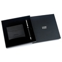 Business Gift Set Credit Card Holder and Pen  (11).jpg