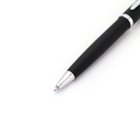 Business Gift Set BCH and Pen (12).jpg